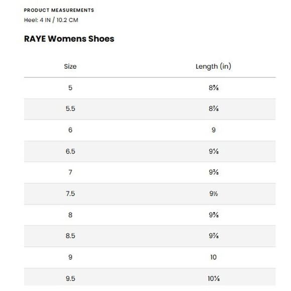 RAYE x‎ REVOLVE Monroe Mule Floral Gold Brocade Slide Mule Women's Size 8 - Picture 16 of 16